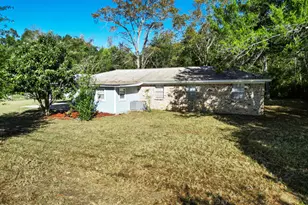 5096 Fort Rd, Greenwood, FL 32443 - Photo 34