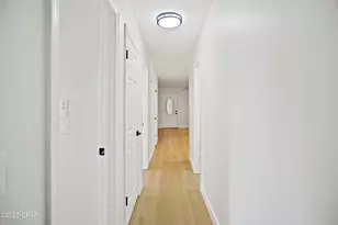 5096 Fort Rd, Greenwood, FL 32443 - Photo 20