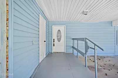 5096 Fort Road, Greenwood, FL 32443 - Photo 14