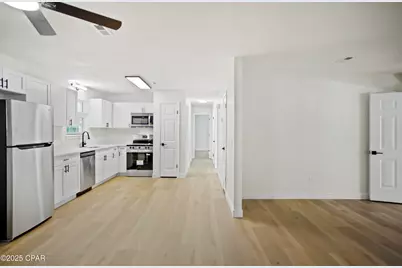 5096 Fort Road, Greenwood, FL 32443 - Photo 14