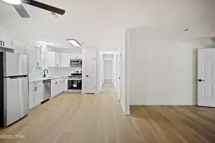 5096 Fort Rd, Greenwood, FL 32443 - Photo 14