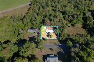 5096 Fort Rd, Greenwood, FL 32443 - Photo 32