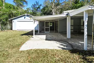 5096 Fort Rd, Greenwood, FL 32443 - Photo 10