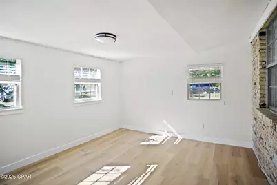 5096 Fort Road, Greenwood, FL 32443 - Photo 26