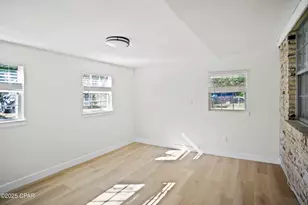 5096 Fort Rd, Greenwood, FL 32443 - Photo 26