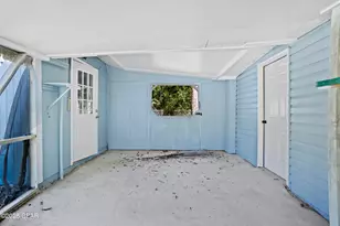 5096 Fort Rd, Greenwood, FL 32443 - Photo 12