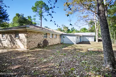 5096 Fort Road, Greenwood, FL 32443 - Photo 6