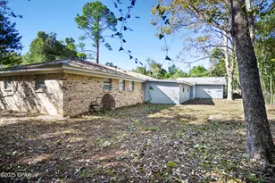 5096 Fort Rd, Greenwood, FL 32443 - Photo 6