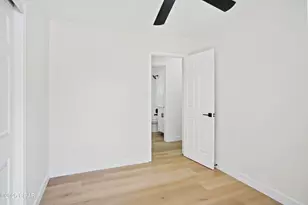 5096 Fort Rd, Greenwood, FL 32443 - Photo 22