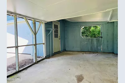 5096 Fort Road, Greenwood, FL 32443 - Photo 12