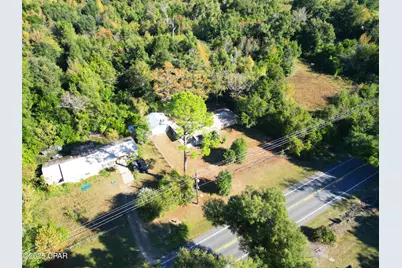 5096 Fort Road, Greenwood, FL 32443 - Photo 30