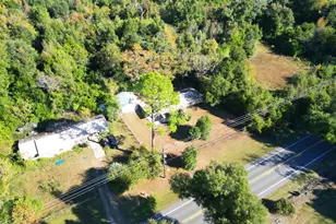 5096 Fort Rd, Greenwood, FL 32443 - Photo 30