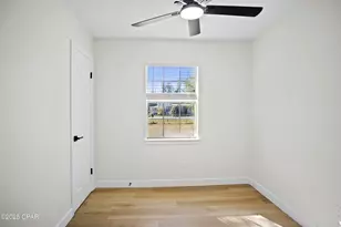 5096 Fort Rd, Greenwood, FL 32443 - Photo 24