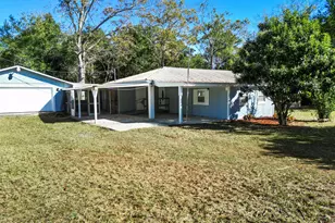 5096 Fort Rd, Greenwood, FL 32443 - Photo 10