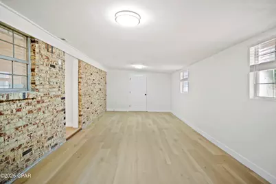 5096 Fort Road, Greenwood, FL 32443 - Photo 18