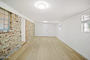 5096 Fort Rd, Greenwood, FL 32443 - Photo 18