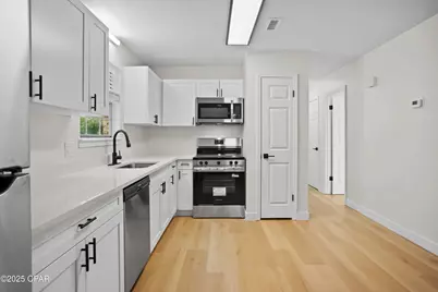 5096 Fort Road, Greenwood, FL 32443 - Photo 16