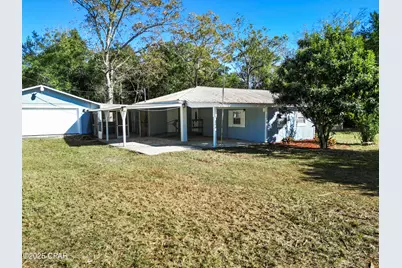 5096 Fort Road, Greenwood, FL 32443 - Photo 10