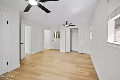 5096 Fort Road, Greenwood, FL 32443 - Photo 4