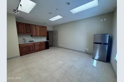 2581 Huncliff Lane, Panama City, FL 32405 - Photo 10