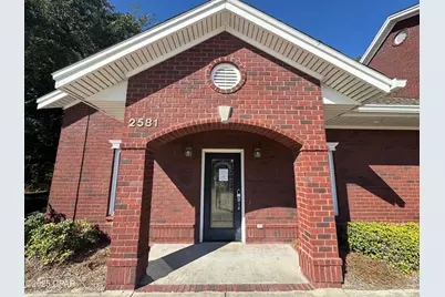 2581 Huncliff Lane, Panama City, FL 32405 - Photo 1