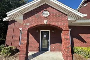 2581 Huncliff Ln, Panama City, FL 32405 - Photo 1