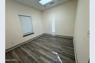 2581 Huncliff Lane, Panama City, FL 32405 - Photo 12