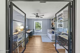 606 Amberjack Dr, Panama City, FL 32408 - Photo 4