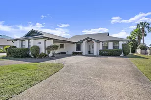 606 Amberjack Dr, Panama City, FL 32408 - Photo 24