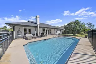 606 Amberjack Dr, Panama City, FL 32408 - Photo 20