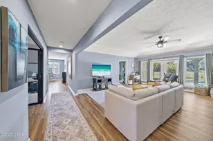 606 Amberjack Dr, Panama City, FL 32408 - Photo 6