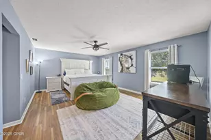 606 Amberjack Dr, Panama City, FL 32408 - Photo 12