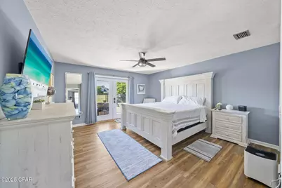 606 Amberjack Drive, Panama City, FL 32408 - Photo 16