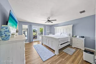 606 Amberjack Dr, Panama City, FL 32408 - Photo 16