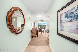 15100 Front Beach Rd, Panama City Beach, FL 32413 - Photo 2