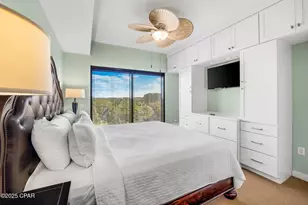 15100 Front Beach Rd, Panama City Beach, FL 32413 - Photo 4