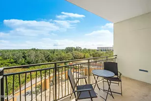 15100 Front Beach Rd, Panama City Beach, FL 32413 - Photo 20