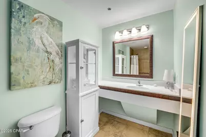 15100 Front Beach Road #517, Panama City Beach, FL 32413 - Photo 6