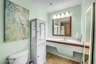 15100 Front Beach Rd, Panama City Beach, FL 32413 - Photo 6