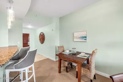 15100 Front Beach Road #517, Panama City Beach, FL 32413 - Photo 12