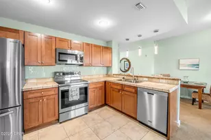 15100 Front Beach Rd, Panama City Beach, FL 32413 - Photo 10