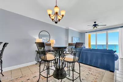 17545 Front Beach Road #1905, Panama City Beach, FL 32413 - Photo 26