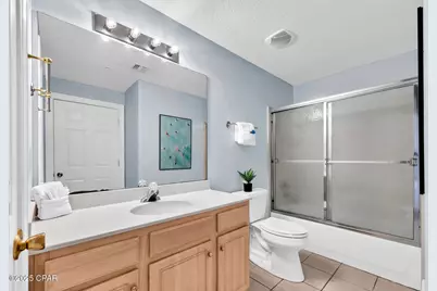 17545 Front Beach Road #1905, Panama City Beach, FL 32413 - Photo 16