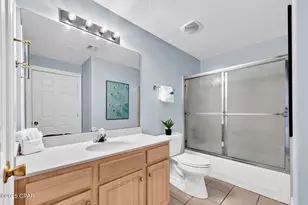 17545 Front Beach Rd, Panama City Beach, FL 32413 - Photo 16