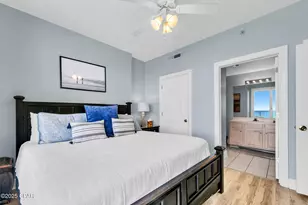 17545 Front Beach Rd, Panama City Beach, FL 32413 - Photo 10