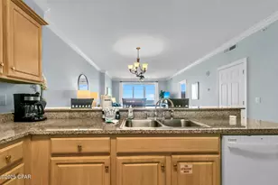 17545 Front Beach Rd, Panama City Beach, FL 32413 - Photo 22