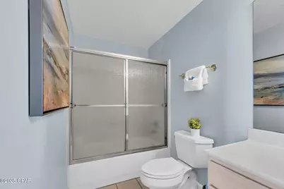 17545 Front Beach Road #1905, Panama City Beach, FL 32413 - Photo 14