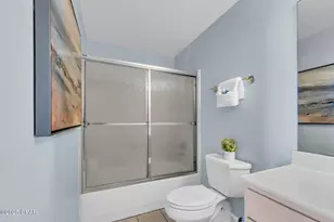 17545 Front Beach Rd, Panama City Beach, FL 32413 - Photo 14