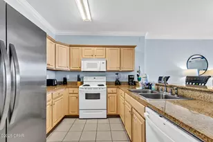 17545 Front Beach Rd, Panama City Beach, FL 32413 - Photo 24