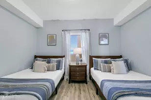 17545 Front Beach Rd, Panama City Beach, FL 32413 - Photo 18